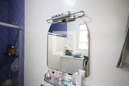 Casa à venda com 100m², 2 quartos e 1 vagaBanheiro