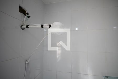 Casa à venda com 100m², 2 quartos e 1 vagaSuíte