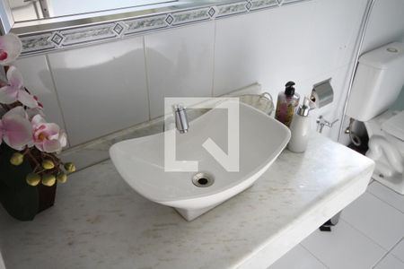 Casa à venda com 100m², 2 quartos e 1 vagaSuíte