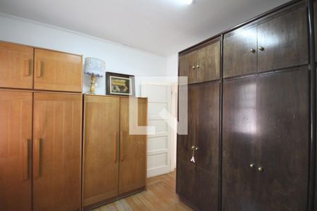 Quarto de casa à venda com 2 quartos, 100m² em Vila Deodoro, São Paulo