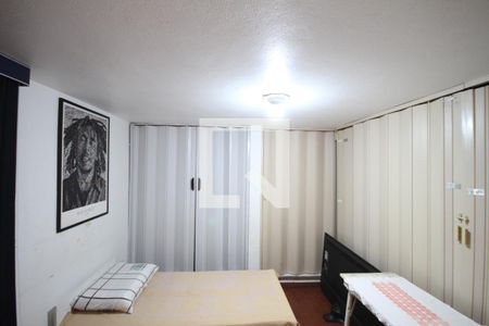 Casa à venda com 100m², 2 quartos e 1 vagaSubsolo