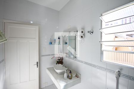 Casa à venda com 100m², 2 quartos e 1 vagaSuíte