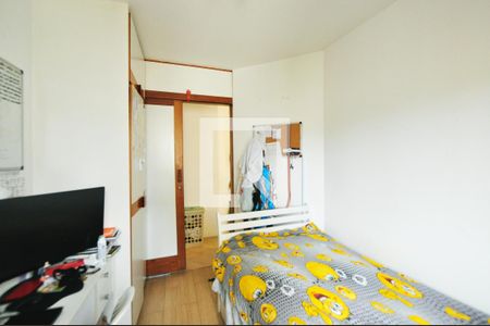 Quarto 1 de apartamento para alugar com 2 quartos, 59m² em Jardim Paulista, São Paulo