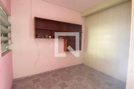 Casa para alugar com 220m², 3 quartos e 2 vagasQuarto 1