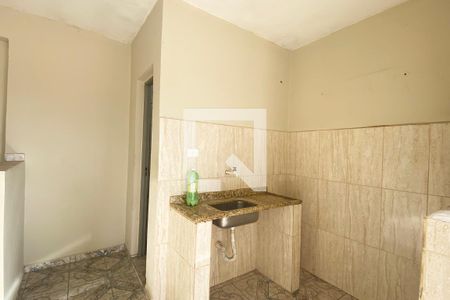 Casa para alugar com 220m², 3 quartos e 2 vagasSalao de Festa