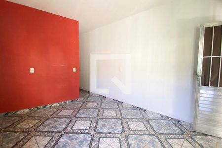 Casa para alugar com 220m², 3 quartos e 2 vagasSuíte