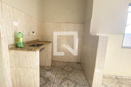 Casa para alugar com 220m², 3 quartos e 2 vagasSalao de Festa