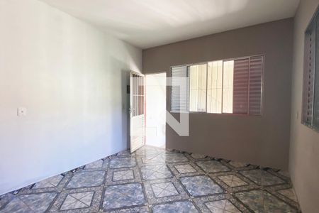 Casa para alugar com 220m², 3 quartos e 2 vagasSuíte