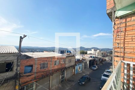 Casa para alugar com 220m², 3 quartos e 2 vagasvista da Sacada