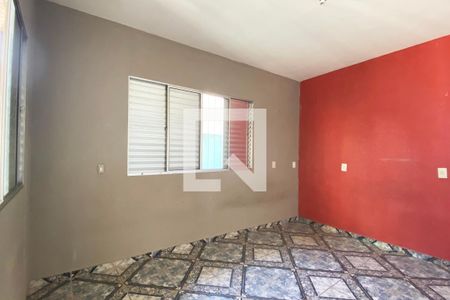 Casa para alugar com 220m², 3 quartos e 2 vagasSuíte