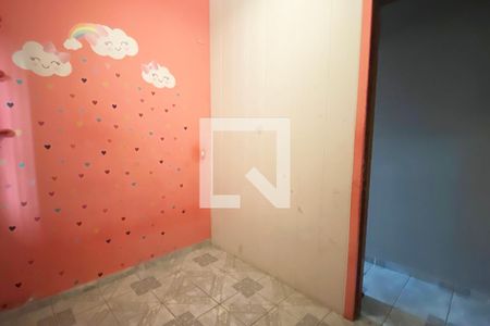 Casa para alugar com 220m², 3 quartos e 2 vagasQuarto 2