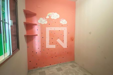 Casa para alugar com 220m², 3 quartos e 2 vagasQuarto 2