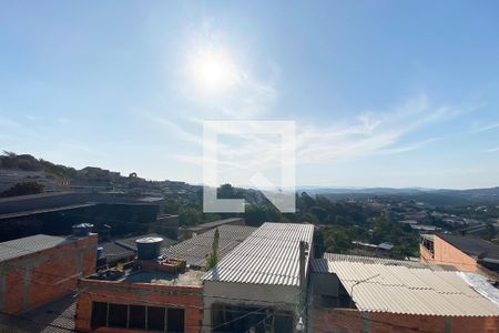 Casa para alugar com 220m², 3 quartos e 2 vagasVista da Rua