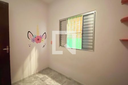 Casa para alugar com 220m², 3 quartos e 2 vagasQuarto 2