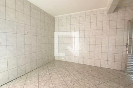 Sala de casa para alugar com 3 quartos, 220m² em Jardim Isaura, Barueri