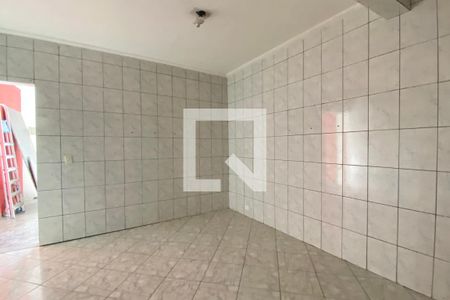 Sala de casa para alugar com 3 quartos, 220m² em Jardim Isaura, Barueri