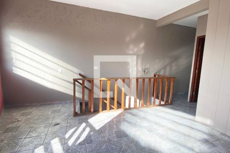 Sala 2 de casa para alugar com 3 quartos, 220m² em Jardim Isaura, Barueri