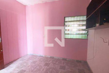 Casa para alugar com 220m², 3 quartos e 2 vagasQuarto 1