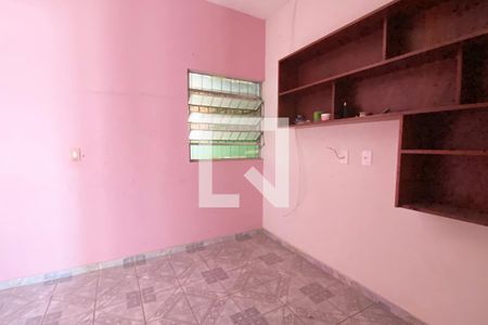 Casa para alugar com 220m², 3 quartos e 2 vagasQuarto 1