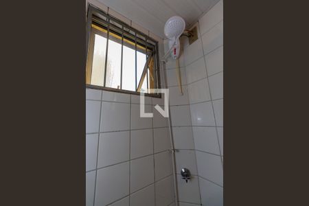 Apartamento para alugar com 40m², 2 quartos e 1 vaga Apartamento para alugar com 40m², 2 quartos e 1 vagabanheiro