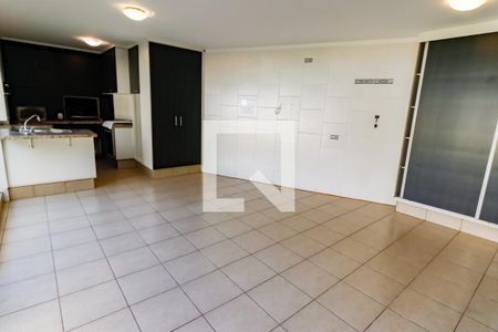 Casa à venda com 388m², 4 quartos e 6 vagasÁrea gourmet