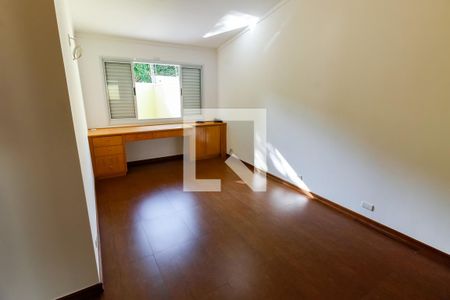 Casa à venda com 388m², 4 quartos e 6 vagasSuíte 1