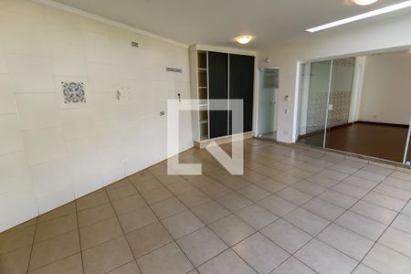 Casa à venda com 388m², 4 quartos e 6 vagasÁrea gourmet