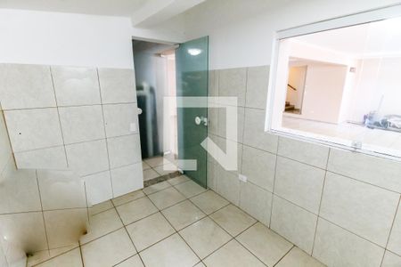 Casa à venda com 388m², 4 quartos e 6 vagasEscritório