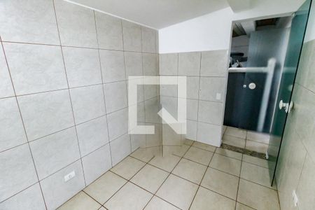 Casa à venda com 388m², 4 quartos e 6 vagasEscritório