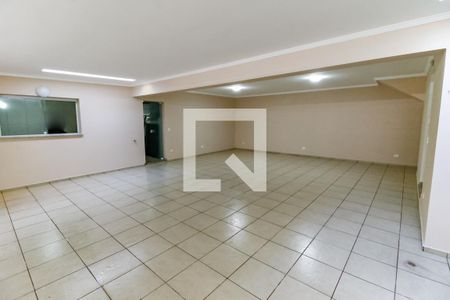 Casa à venda com 388m², 4 quartos e 6 vagasGaragem