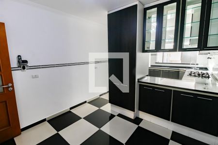 Casa à venda com 388m², 4 quartos e 6 vagasCopa