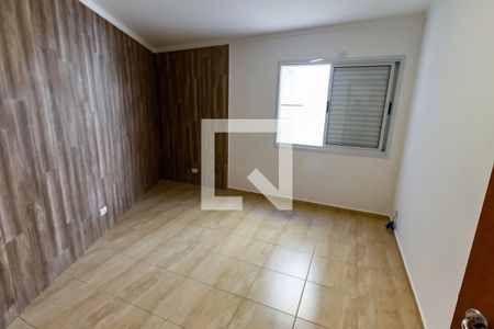 Casa à venda com 388m², 4 quartos e 6 vagasSuíte 4