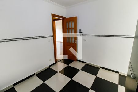 Casa à venda com 388m², 4 quartos e 6 vagasCopa