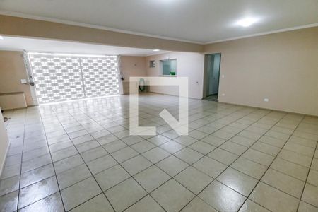 Casa à venda com 388m², 4 quartos e 6 vagasGaragem