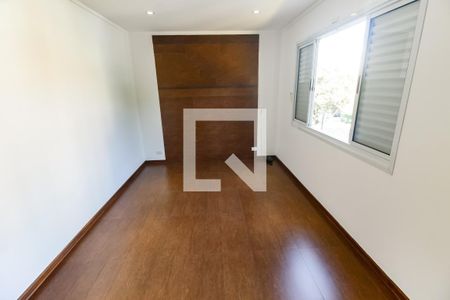 Casa à venda com 388m², 4 quartos e 6 vagasSuíte 3