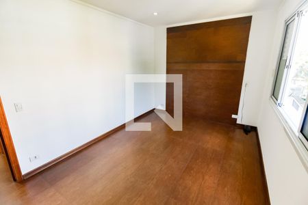Casa à venda com 388m², 4 quartos e 6 vagasSuíte 3