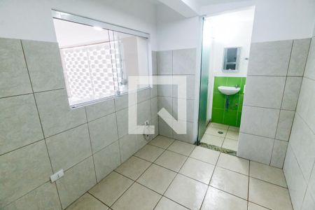 Casa à venda com 388m², 4 quartos e 6 vagasEscritório