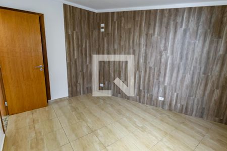 Casa à venda com 388m², 4 quartos e 6 vagasSuíte 4