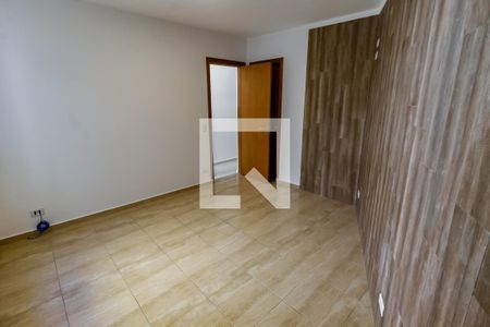 Casa à venda com 388m², 4 quartos e 6 vagasSuíte 4