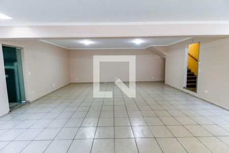 Casa à venda com 388m², 4 quartos e 6 vagasGaragem