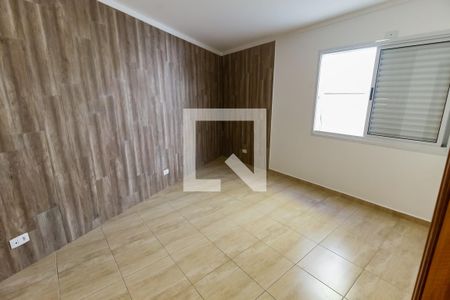 Casa à venda com 388m², 4 quartos e 6 vagasSuíte 4