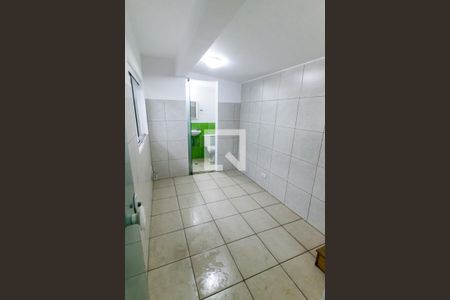 Casa à venda com 388m², 4 quartos e 6 vagasEscritório