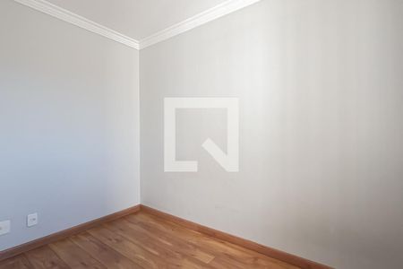 Quarto 1 de apartamento à venda com 2 quartos, 59m² em Centro, Guarulhos