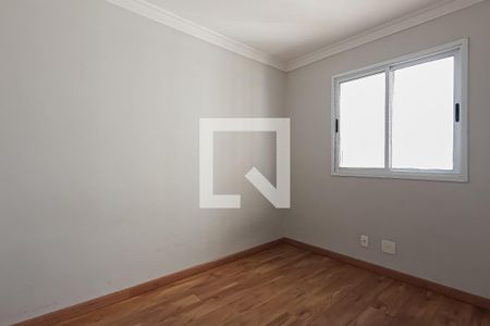 Quarto 1 de apartamento à venda com 2 quartos, 59m² em Centro, Guarulhos