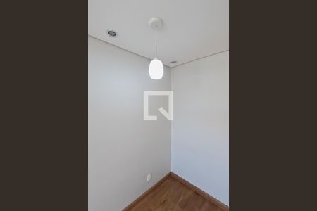 Sala de apartamento à venda com 2 quartos, 59m² em Centro, Guarulhos