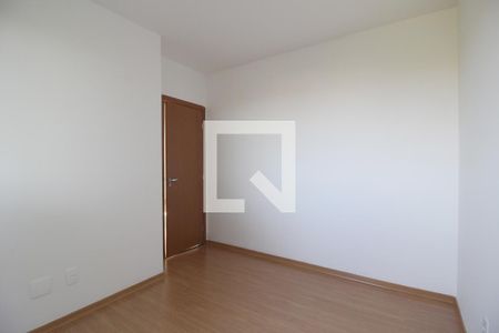 Quarto 1 de apartamento para alugar com 2 quartos, 43m² em Éden, Sorocaba