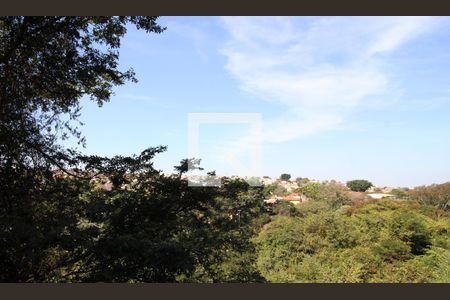 Vista do Quarto 1 de apartamento para alugar com 2 quartos, 43m² em Éden, Sorocaba