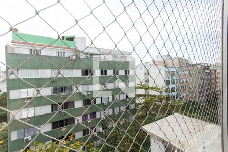 Vista de apartamento para alugar com 4 quartos, 150m² em Tijuca, Rio de Janeiro
