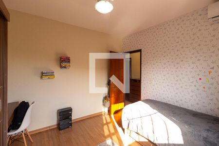 Casa para alugar com 150m², 3 quartos e 2 vagas Casa para alugar com 150m², 3 quartos e 2 vagasQuarto 2