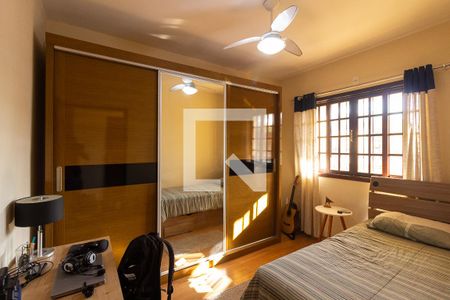 Casa para alugar com 150m², 3 quartos e 2 vagas Casa para alugar com 150m², 3 quartos e 2 vagasQuarto 1